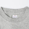 X-Small Clothing Labels (75 Labels)